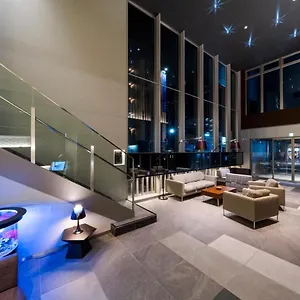 Western Tenjin-minami Hotel Fukuoka (Fukuoka)