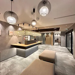 https://osaka-ebisu-hotel.hotels-osaka.net