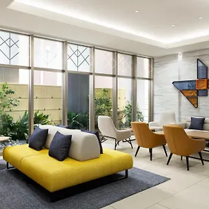 Unizo Ekimae Nagoya