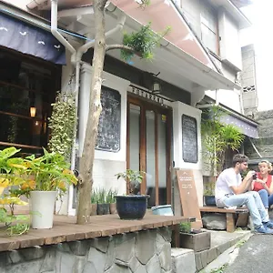 guest-house-futareno-yokohama.kanagawa-hotels.com/