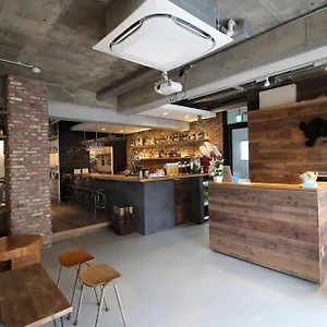 glocal-nagoya-backpackers-hostel.nagoyajapanhotels.com/